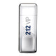 Carolina Herrera 212 Vip Men woda toaletowa spray