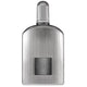 Tom Ford Grey Vetiver perfumy spray