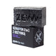 Zew For Men Szampon 2w1 z odżywką z węglem drzewnym z Bieszczad 85ml