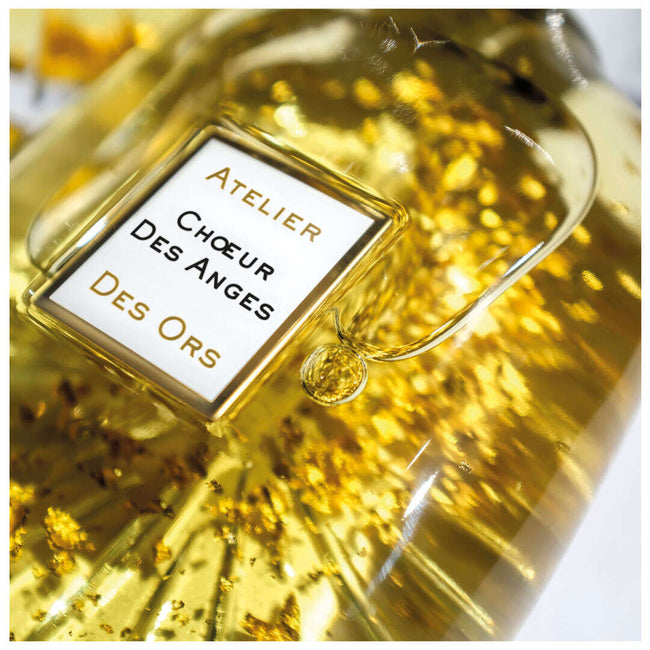 Atelier des Ors Choeur Des Anges woda perfumowana spray