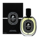 Diptyque L'Ombre Dans L'Eau woda perfumowana