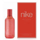 Nike #CoralCrush Woman woda toaletowa spray