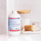 Aura Herbals Srebro Argentum200 tonik 500ml