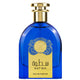Ard al Zaafaran Satwa woda perfumowana spray