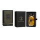 Atelier des Ors Rose Omeyyade woda perfumowana
