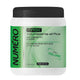NUMERO Volumising Mask With Acai maska do włosów nadająca objętość z jagodami acai 1000ml