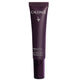 Caudalie Premier Cru krem pod oczy anti-age 15ml