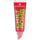 Essence Chilli Bomb błyszczyk do ust