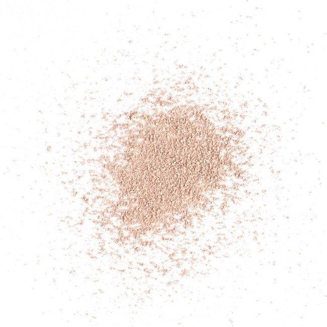 Rimmel Stay Matte Powder puder prasowany