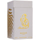 Maison Asrar Shaheen White woda perfumowana spray