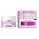 Eveline Cosmetics Perfect Bright rozjaśniający krem odmładzający na noc 50ml