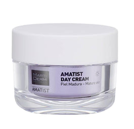 Martiderm Amatist Day Cream krem do twarzy na dzień 50ml