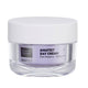 Martiderm Amatist Day Cream krem do twarzy na dzień 50ml