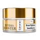 Lirene 10 Peptides Booster krem wygładzający 50+ 50ml