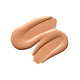 Pupa Milano Made To Last Total Comfort Foundation długotrwały podkład matujący