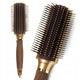 Olivia Garden Nano Thermic Styler szczotka do włosów S9R