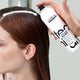 L'Oreal Professionnel Tecni Art Volume Lift Root Lift Spray-Mousse pianka dodająca objętości u nasady Force 3 250ml