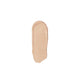 Paese My Skin Icon korektor kryjący
