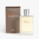 Hermes Terre D'Hermes Eau Givree woda perfumowana refillable spray