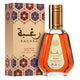 Ard al Zaafaran Raghba woda perfumowana