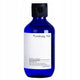 Pyunkang Yul Essence Toner odżywczy tonik do twarzy 100ml