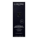 Lancome Advanced Genifique Youth Activating Serum zaawansowane serum regenerujące 100ml