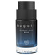 Bugatti Dynamic Move Blue woda toaletowa spray