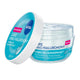 Nivea Care Kwas Hialuronowy hydro-żel nawadniający 100ml