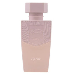 Pendora Scents Sublime Elements Fig Fete woda perfumowana