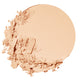 Maybelline Fit Me Matte Poreless Pressed Powder puder matujący do twarzy w kompakcie