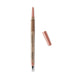 KIKO Milano Everlasting Colour Precision Lip Liner automatyczna konturówka do ust 0.35g