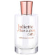 Juliette Has a Gun Moscow Mule woda perfumowana spray  Tester