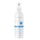 Psorisel Zestaw szampon na łuszczycę skóry głowy 200ml + emulsja na łuszczycę skóry głowy 200ml + płyn do skóry głowy na łuszczycę 150ml