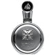 Lattafa Fakhar Platin woda perfumowana