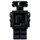 Paco Rabanne Phantom perfumy
