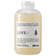 Davines Essential Haircare Love Curl Shampoo szampon wzmacniający skręt do włosów kręconych 250ml