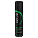 Syoss Max Hold 3w1 lakier do włosów 300ml