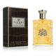 Ralph Lauren Safari for Men woda toaletowa