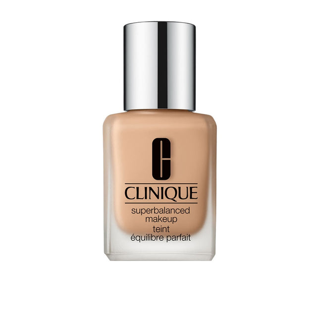 Clinique Superbalanced™ Makeup wygładzający podkład do twarzy