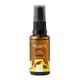 Blossom Olej z wiesiołka 30ml