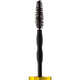Maybelline Colossal Big Shot Darling Black Mascara pogrubiający tusz do rzęs 9.5ml
