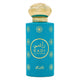 Rasasi Radi woda perfumowana spray