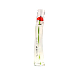 Kenzo Flower by Kenzo woda perfumowana spray 50ml - produkt bez opakowania