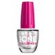 Silcare Base One Nail Prep bezkwasowy primer do paznokci 9ml