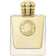 Burberry Goddess woda perfumowana