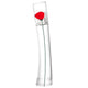 Kenzo Flower by Kenzo Legere woda toaletowa spray