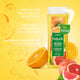 Joanna Naturia żel pod prysznic grejpfrut i pomarańcza 300ml