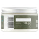 Joanna Power Men Matte pasta matująca 100g