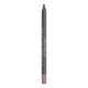 Artdeco Soft Eyeliner Waterproof wodoodporna kredka do oczu