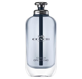 Coach Open Road woda toaletowa spray 100ml - produkt bez opakowania